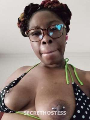 39Yrs Old Escort Birmingham AL Image - 9