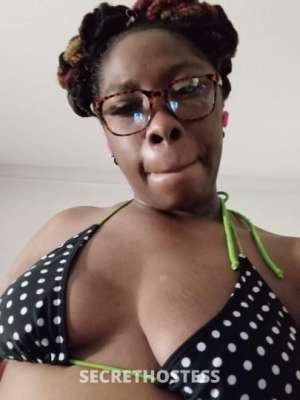 39Yrs Old Escort Birmingham AL Image - 11