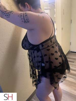 45Yrs Old Escort 154CM Tall Winnipeg Image - 1