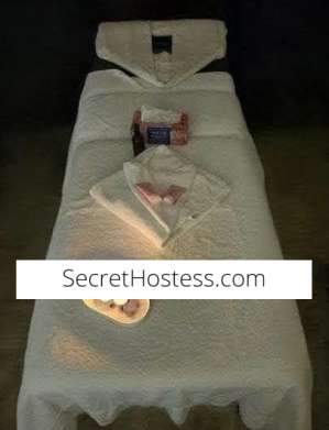 50Yrs Old Escort Size 10 Cairns Image - 2