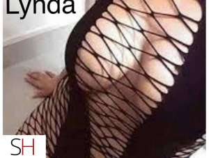 Lyndaaa Sexy and Milf 56 year old Escort in North Bay