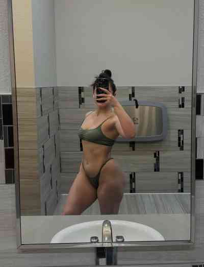25Yrs Old Escort Melbourne Image - 3