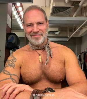 Text me for gay partner and pleasure 27 year old Escort in Vermont VT
