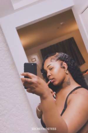 Aaliyah 21Yrs Old Escort Image - 0