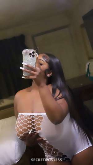Aaliyah 21Yrs Old Escort Image - 2