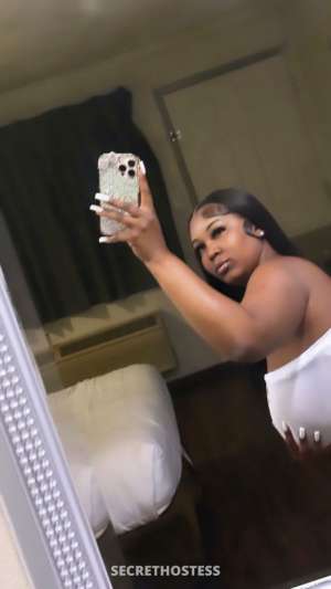Aaliyah 21Yrs Old Escort Image - 4