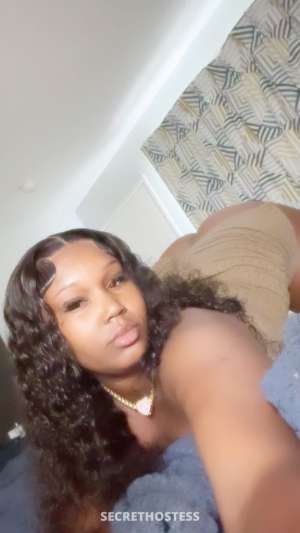 Aaliyah 21Yrs Old Escort Image - 6