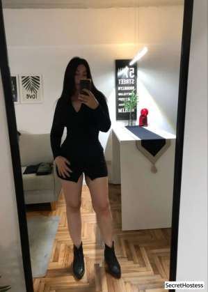 28 year old Escort in Saint Julian Escort model Agata, Saint Julian