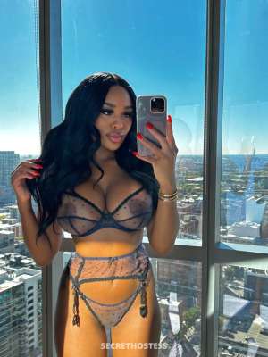 Amarie 24Yrs Old Escort San Diego CA Image - 4