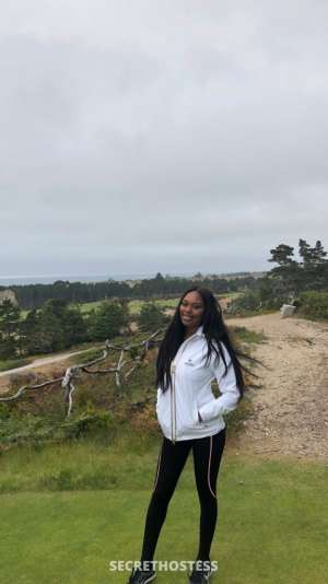 Amarie 24Yrs Old Escort San Diego CA Image - 6