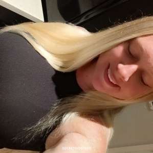 34 year old Escort in Stockton CA Busty blonde ready to play, Early Morning Appts Available