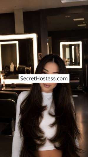 Anjo 20Yrs Old Escort 57KG 157CM Tall Durres Image - 1