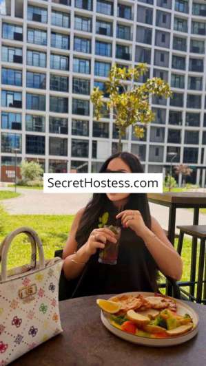 Anjo 20Yrs Old Escort 57KG 157CM Tall Durres Image - 11