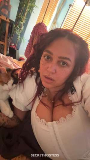 Anna 27Yrs Old Escort C Cup Rockies CO 27 year old Escort in Rockies CO