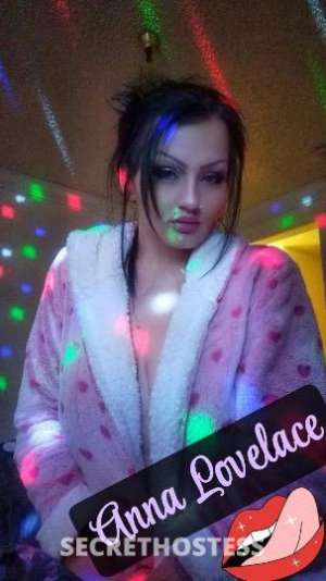 NO LUCK THE CLUB Get Lucky With Me Guaranteed Bars closed 29 year old Escort in Bakersfield CA
