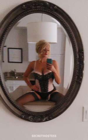 Ashley Maddison Escort Los Angeles CA Image - 2