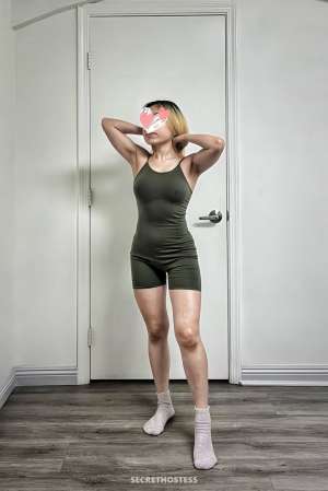 LunaKatz Escort model 0 year old Escort in Irvine CA
