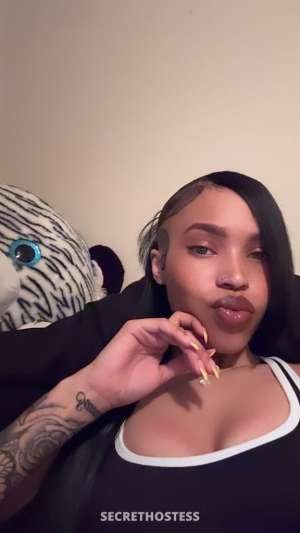 😈 Pretty Girls With Bad Intentions LET ME SHOW U 25 year old Escort in Sedona AZ