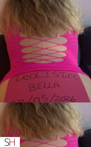 New visiting regina cum now! tight wet horny bbw 27 year old Escort in Regina