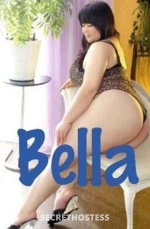 Bella 40Yrs Old Escort Sarasota / Bradenton FL Image - 1