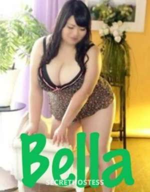 Bella 40Yrs Old Escort Sarasota / Bradenton FL Image - 3