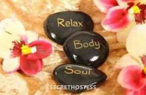 Bella 40Yrs Old Escort Sarasota / Bradenton FL Image - 4