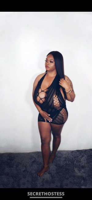 26 year old Escort in Chico CA OUTCALLS &amp; CARPLAY 💦 FACETIME SHOWS AVAILABLE