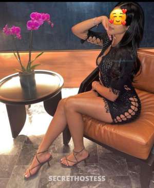 24 year old Hispanic Escort in Orlando FL Very hot and sexy
