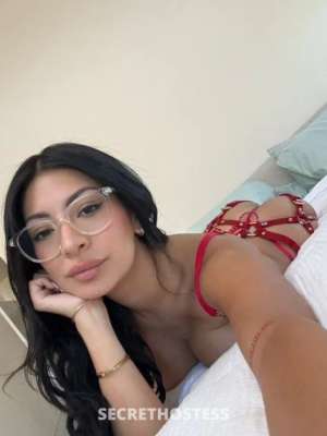 Cami 26Yrs Old Escort Atlanta GA Image - 4