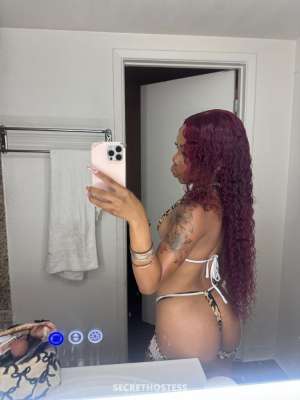 Chanel 19Yrs Old Escort 160CM Tall Phoenix AZ Image - 2