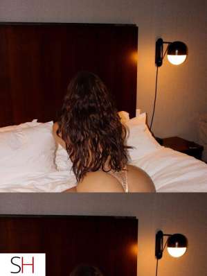 First Time in Windsor Verified European Party Girl 25 year old Escort in Windsor