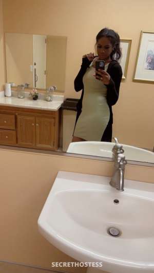 27 year old Escort in Chico CA Only Fans 💕 @lovelybaby04