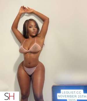 DUO/ 𝑻𝑰𝑮𝑯𝑻 &amp; 𝑾𝑬𝑻 𝕀ℕ&amp 22 year old Escort in Sarnia