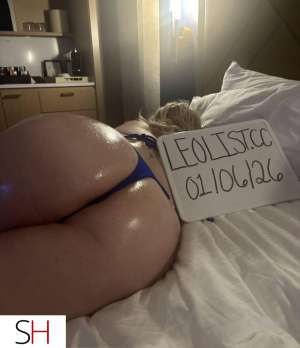 real tight pussy outcalls &amp; incalls 19 year old Escort in London