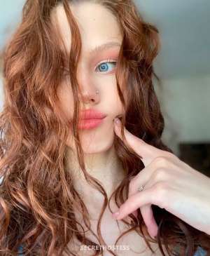 Ella 25Yrs Old Escort New Brunswick NJ Image - 6