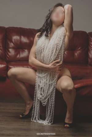 0 year old Escort in Dallas TX Corrine Everly Escort model