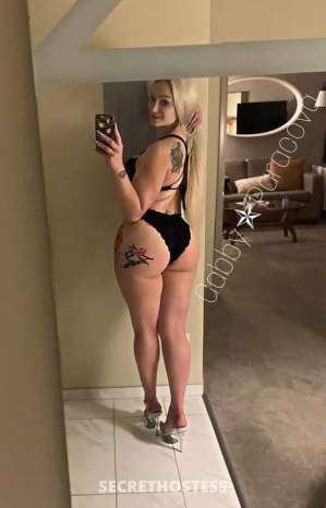 GabbyParacova Escort model 0 year old Escort in Sacramento CA