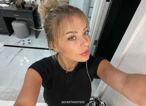 25 year old Caucasian Escort in Phoenix AZ Daddy I wanna feel your cum in my pussy