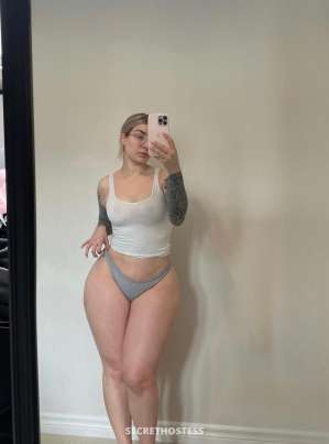 Gwendolyn 26Yrs Old Escort Size 10 Delaware DE Image - 2
