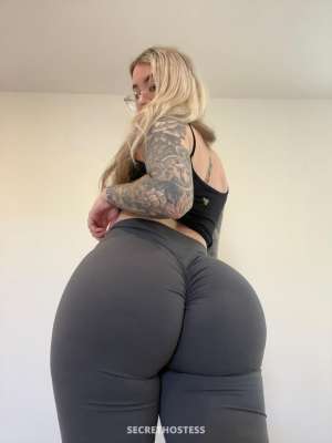Gwendolyn 26Yrs Old Escort Size 10 Delaware DE Image - 4