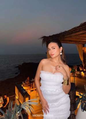 25 year old Asian Escort in Las Vegas NV Text on whatsapp for more details and bookings xxxx-xxx-xxx