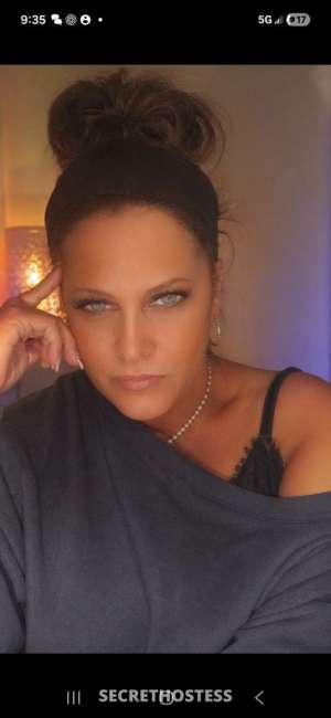 Heather 55Yrs Old Escort Palm Springs CA Image - 3