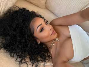 J.JSkye 25Yrs Old Escort Niagara Image - 6