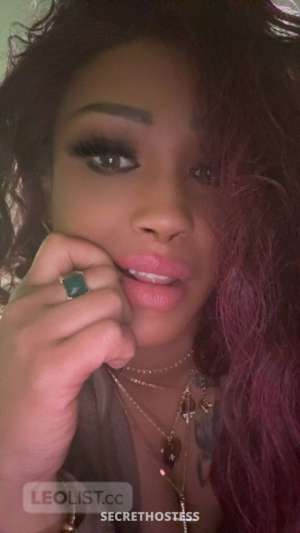 J.JSkye 25Yrs Old Escort Niagara Image - 7