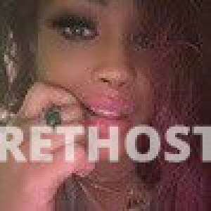 J.JSkye 25Yrs Old Escort Niagara Image - 10