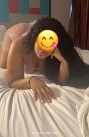 26 year old Escort in Little Rock AR Special 🇵🇷 outcalls