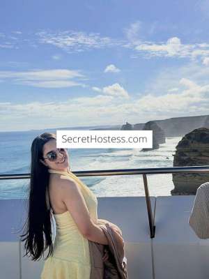 25 year old Indian Escort in Melbourne Unforgettable Pleasure Awaits 😉 INDIAN GIRL AVAILABLE FOR