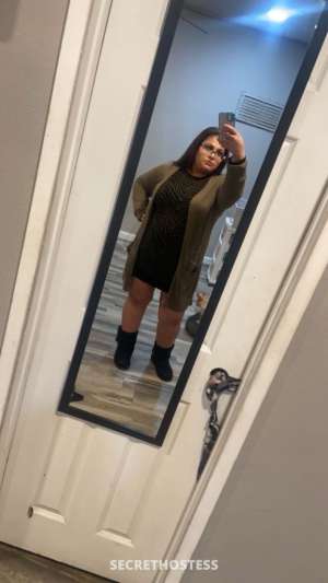 38 year old Escort in Visalia CA Jessica 38Yrs Old Latina Escort Size 6 Visalia CA