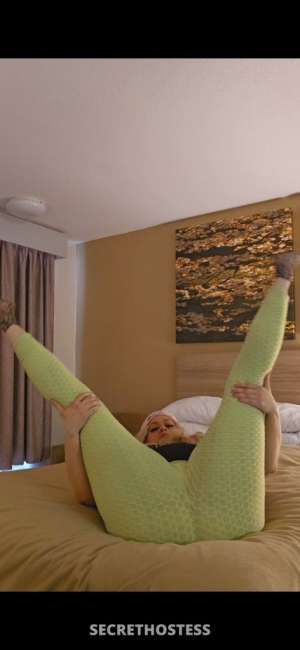 lets explore your wildest fantasy together 34 year old Escort in Valdosta GA