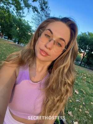 26 year old Escort in Olympia WA Hook up with karly